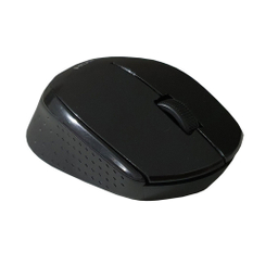 ماوس بی سیم مدل W10
