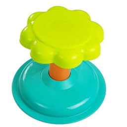 اسباب بازی موزیکال هولی تویز جاز و درام بزرگ مدل 3130 Dimple Electric Big Toy Drum Set for Kids