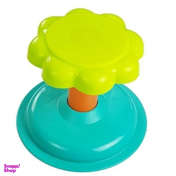 اسباب بازی موزیکال هولی تویز جاز و درام بزرگ مدل 3130 Dimple Electric Big Toy Drum Set for Kids