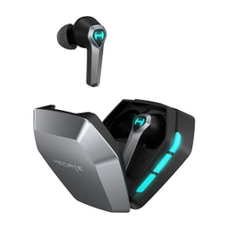 ایرفون بلوتوثی ادیفایر مدل Hecate GX07