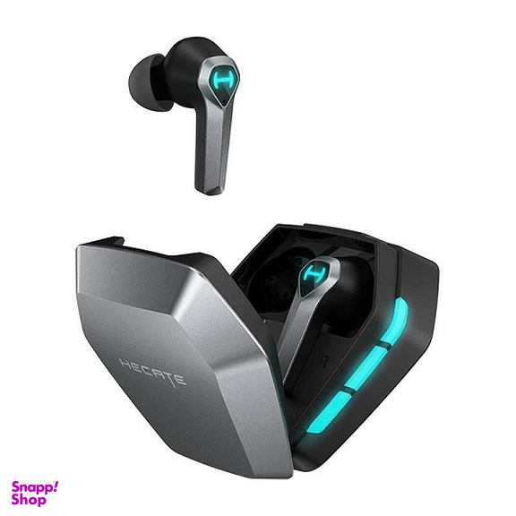 ایرفون بلوتوثی ادیفایر مدل Hecate GX07
