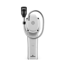 نشت یاب گاز یخچال و کولر مدل CEM GD-3303