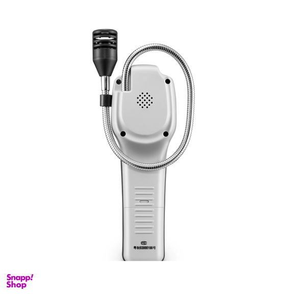 نشت یاب گاز یخچال و کولر مدل CEM GD-3303