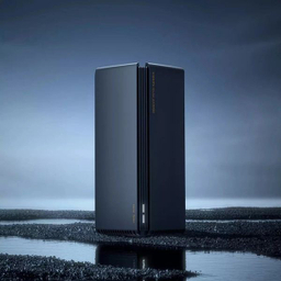 اکسس پوینت شیائومی مدل  AX3000