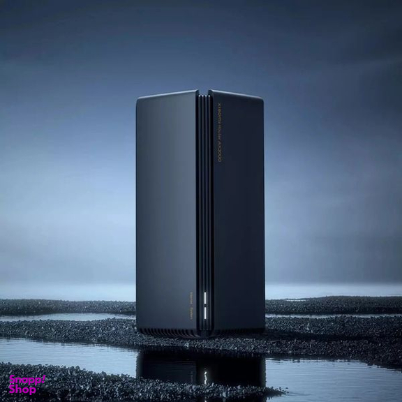 اکسس پوینت شیائومی مدل  AX3000