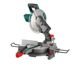 اره فارسی‌ بر 25 سانتی متری تولیکس مدل TX-2525