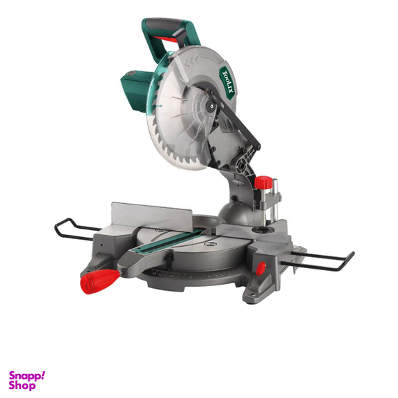 اره فارسی‌ بر 25 سانتی متری تولیکس مدل TX-2525