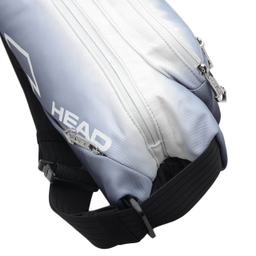 کیف کمری هد مدل HB0340