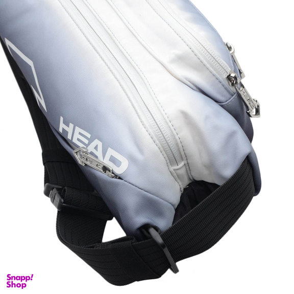 کیف کمری هد مدل HB0340