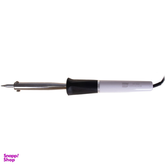 هویه 60 واتی دایو مدل DS260