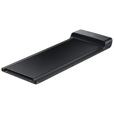 تردمیل خانگی تاشو میجیا مدل WalkingPad WPA1F Pro