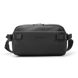 کیف کراس بادی مردانه بنج مدل 7837