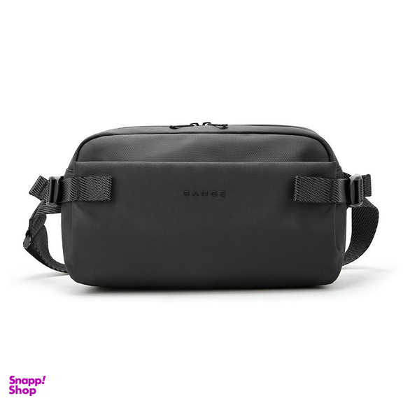 کیف کراس بادی مردانه بنج مدل 7837