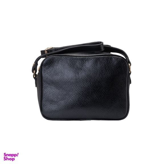 کیف رودوشی زنانه صاد مدل RZ3004