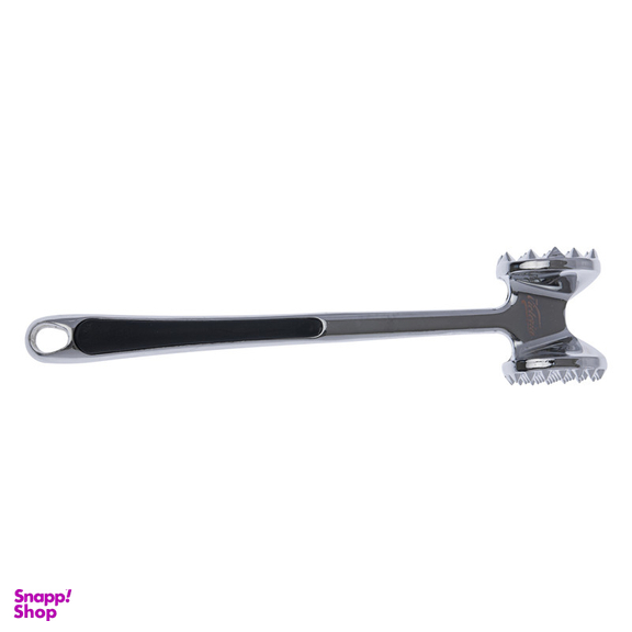 بیفتک کوب ویکتوریا مدل بیضی کد _B35