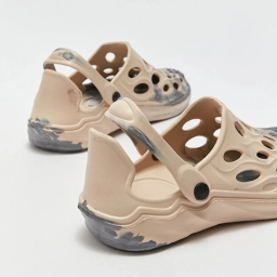 صندل مردانه ال سی وایکیکی مدل 4545