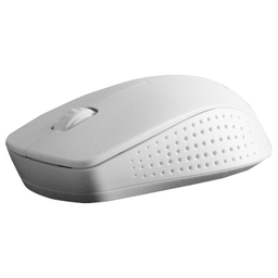 ماوس بی سیم فاطر مدل Fater MWN-5100