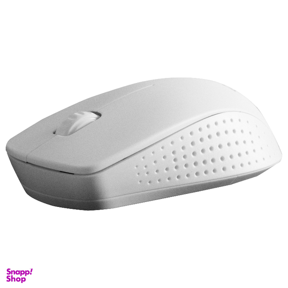 ماوس بی سیم فاطر مدل Fater MWN-5100