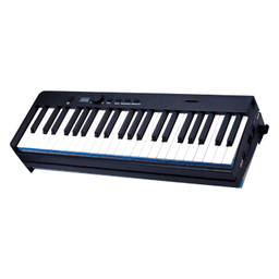 پیانو دیجیتال کد BX-20 مدل تاشو