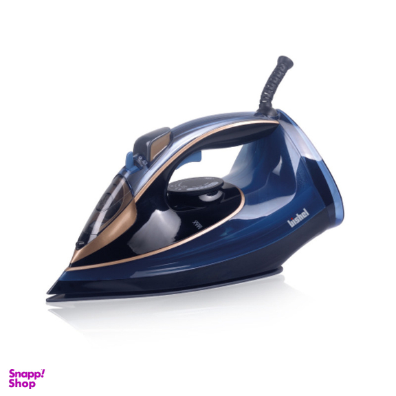 اتو بخار بیشل مدل BL-SL-019