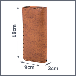 کیف پول سفری مدل TW-75
