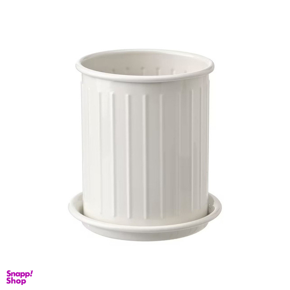 جاقاشقی ایکیا مدل AN34 VAVARDAD