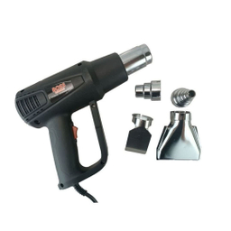 سشوار صنعتی باس مدل Bs_Heat gun
