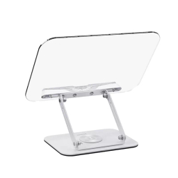 استند نگهدارنده تبلت پرودو مدل PD-TRN360S