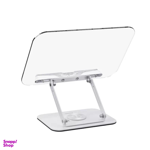 استند نگهدارنده تبلت پرودو مدل PD-TRN360S