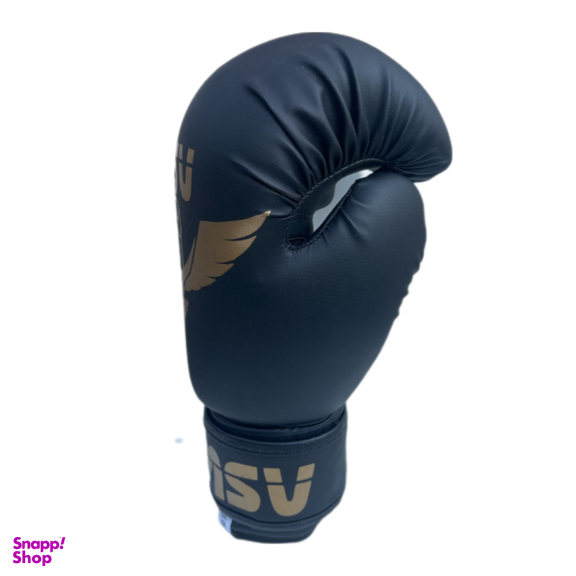 دستکش بوکس مدل msv کد 1208