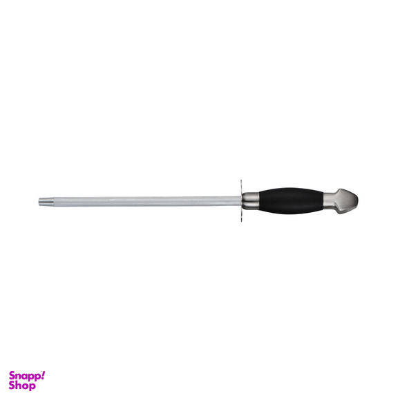 سرویس چاقو آشپزخانه 8 پارچه وینر مدل W-03 PLUS