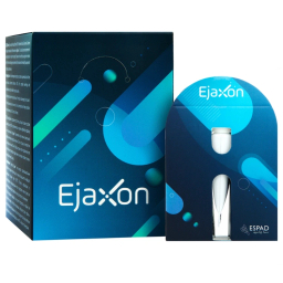 ویال خوراکی هات شات یوروویتال بسته 6 عددی و ژل ایجکسون اسپاد فارمد بسته 4 عددی