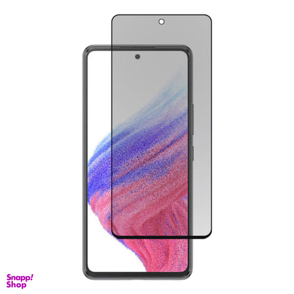 محافظ صفحه نمایش حریم شخصی اپیکوی مدل Pri مناسب برای گوشی موبایل سامسونگ Galaxy A53 / A52s / A52 / A51 / S20 Fe / S20 Fe 2022 / M31s