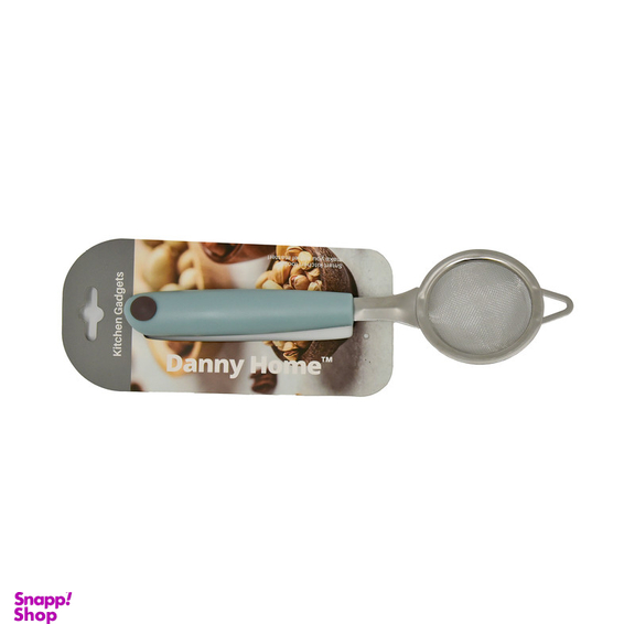 صافی چای دنی هوم مدل کوچک کد DH 1751