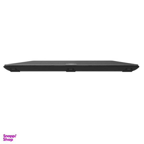 پایه خنک کننده  لپ تاپ کولر مستر مدل NOTEPAL L2