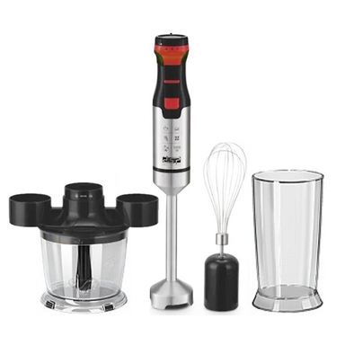 گوشتکوب برقی دی اس پی مدل km-1157
