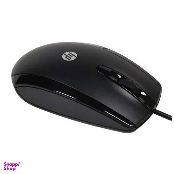 ماوس باسیم اچ پی مدل GR-X500