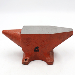 سندان مدل گوریلا کد YP-NA-05KG