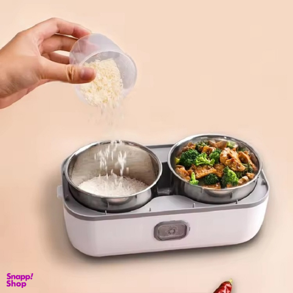 تخم مرغ پز مدل لاریسا