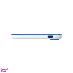 گوشی موبایل اچ تی سی مدل Desire 820q ظرفیت 16 گیگابایت رم 1 گیگابایت