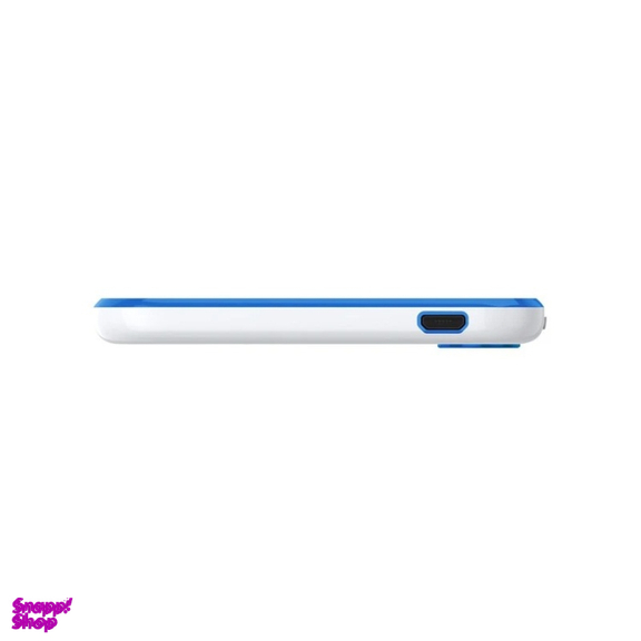 گوشی موبایل اچ تی سی مدل Desire 820q ظرفیت 16 گیگابایت رم 1 گیگابایت