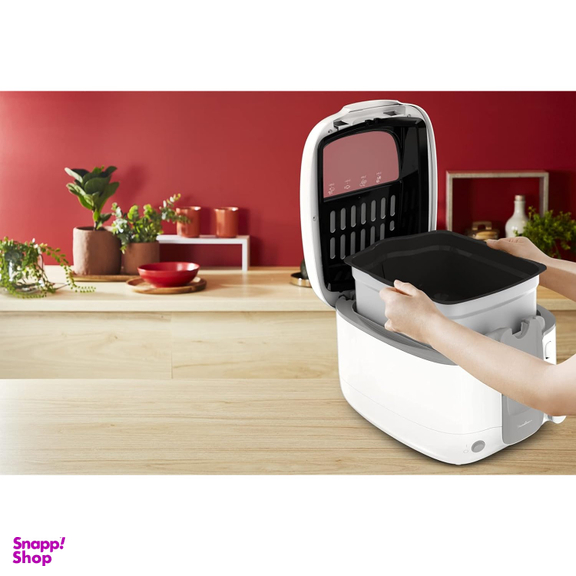 سرخ کن مولینکس مدل AM310028