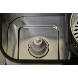 ست سطل و طی اورجینال مدل k کد 30213