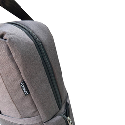 کوله پشتی فوروارد کد FCLT12 PERFECT DEVICE