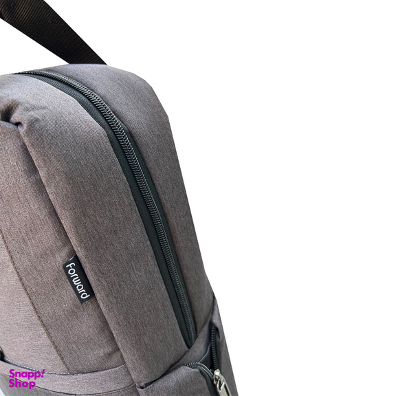 کوله پشتی فوروارد کد FCLT12 PERFECT DEVICE