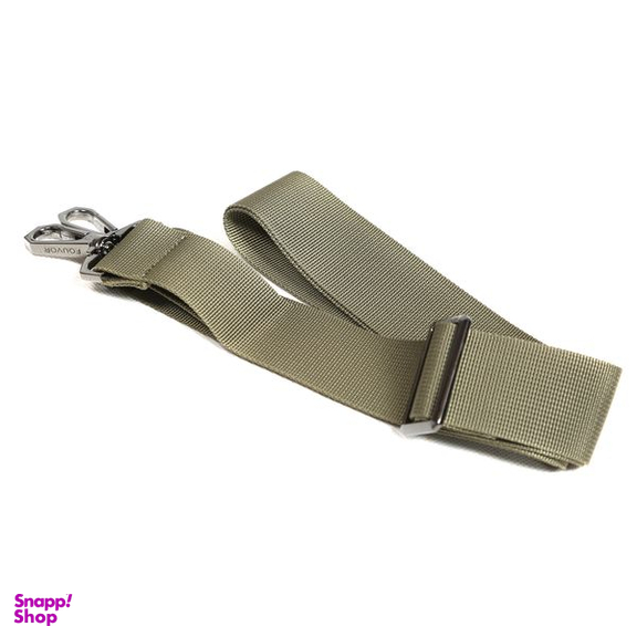 کیف رودوشی فوور مدل SBF2596-17