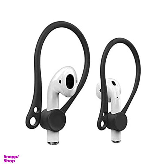 سری سیلیکونی ایرپاد پرو آها استایل مدل WG86
