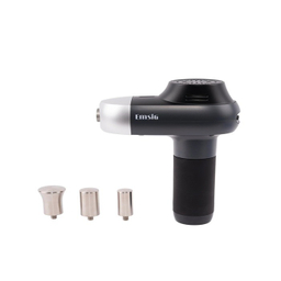 ماساژور تفنگی امسیگ مدل ML148