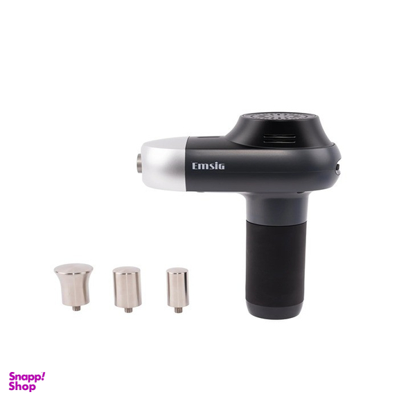 ماساژور تفنگی امسیگ مدل ML148