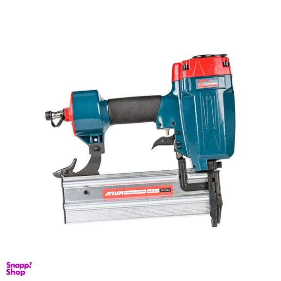 میخ کوب بادی آروا مدل ST64 کد 3317